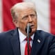 Trump afirma que ejército de Estados Unidos realizó un tercer ataque contra embarcación narcotraficante