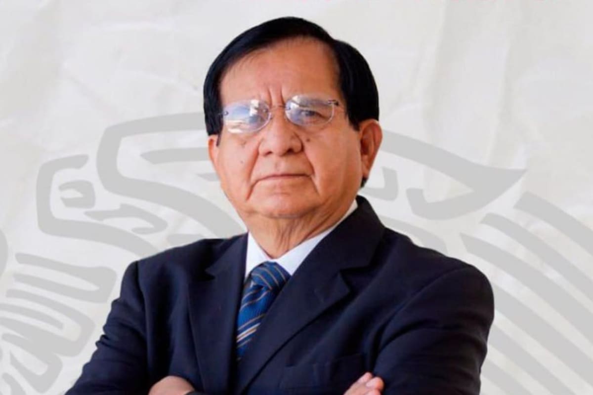Alcalde de Celaya denuncia amenazas y asegura que dejaron balas en su casa y autos de su gabinete