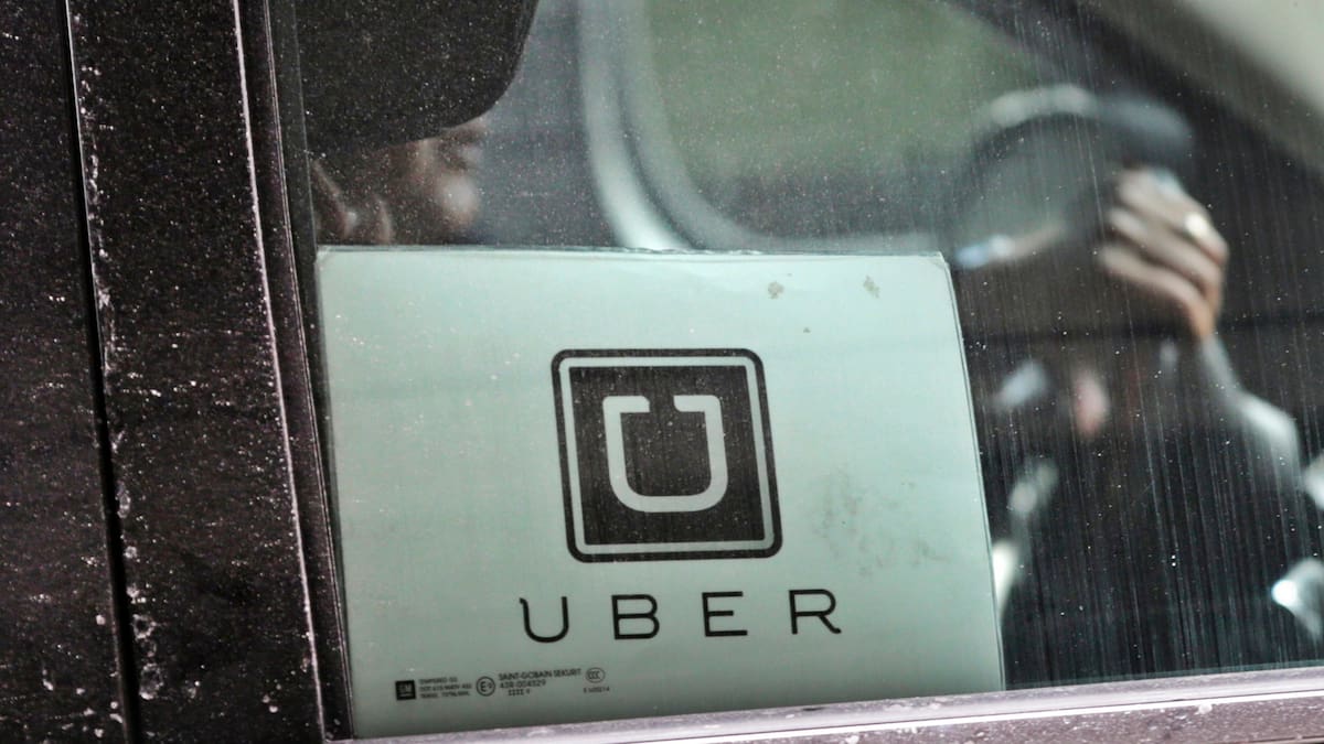 Jurado ordena a Uber pagar 8.5 millones de dólares a mujer por agresión sexual durante viaje en Arizona: El conductor habría detenido el vehículo, pasado al asiento trasero y cometido la agresión sexual