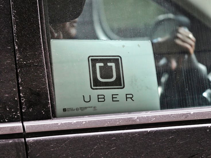 Jurado ordena a Uber pagar 8.5 millones de dólares a mujer por agresión sexual durante viaje en Arizona: El conductor habría detenido el vehículo, pasado al asiento trasero y cometido la agresión sexual