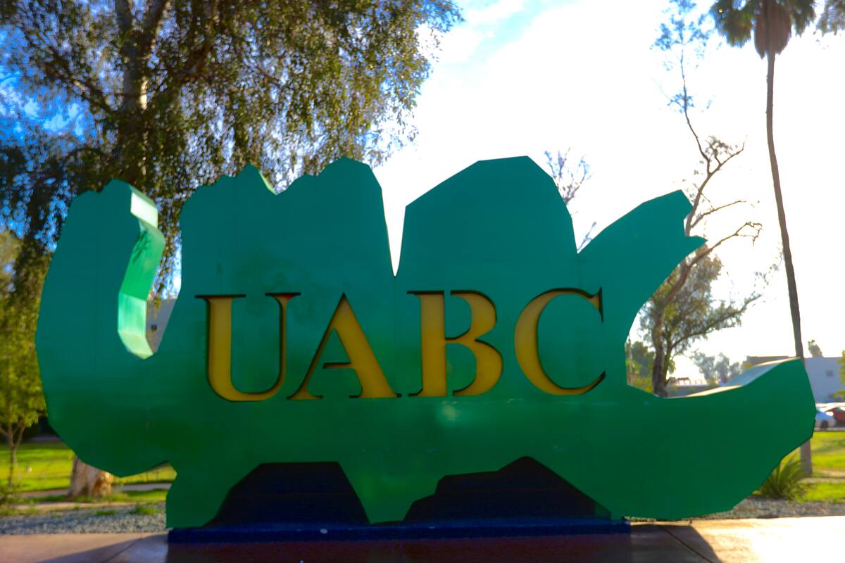 Ya hay ganador del 86 Sorteo Magno de la UABC