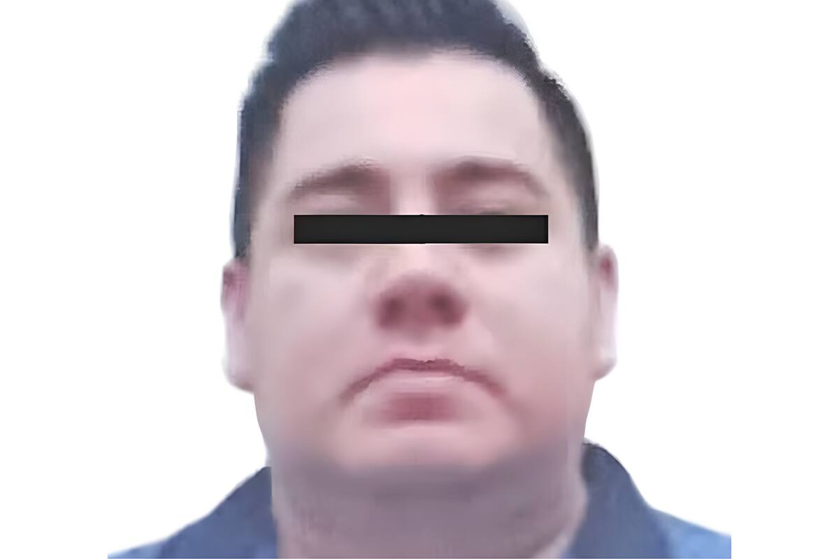 Autoridades de Yucatán buscan a “El Jaguar”, involucrado en caso de las colombianas desaparecidas