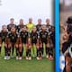 México Femenil: ¿A qué hora y con quién juegan los Cuartos de final del Mundial Sub 17?