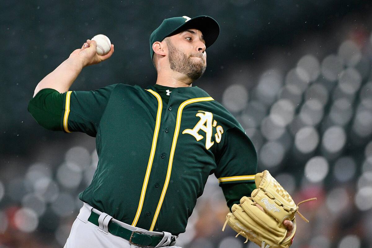 Deja el beisbol las mayores ganancias a deportistas mexicanos