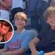 Piqué llega al Mundial con sus hijos y sin Clara Chía