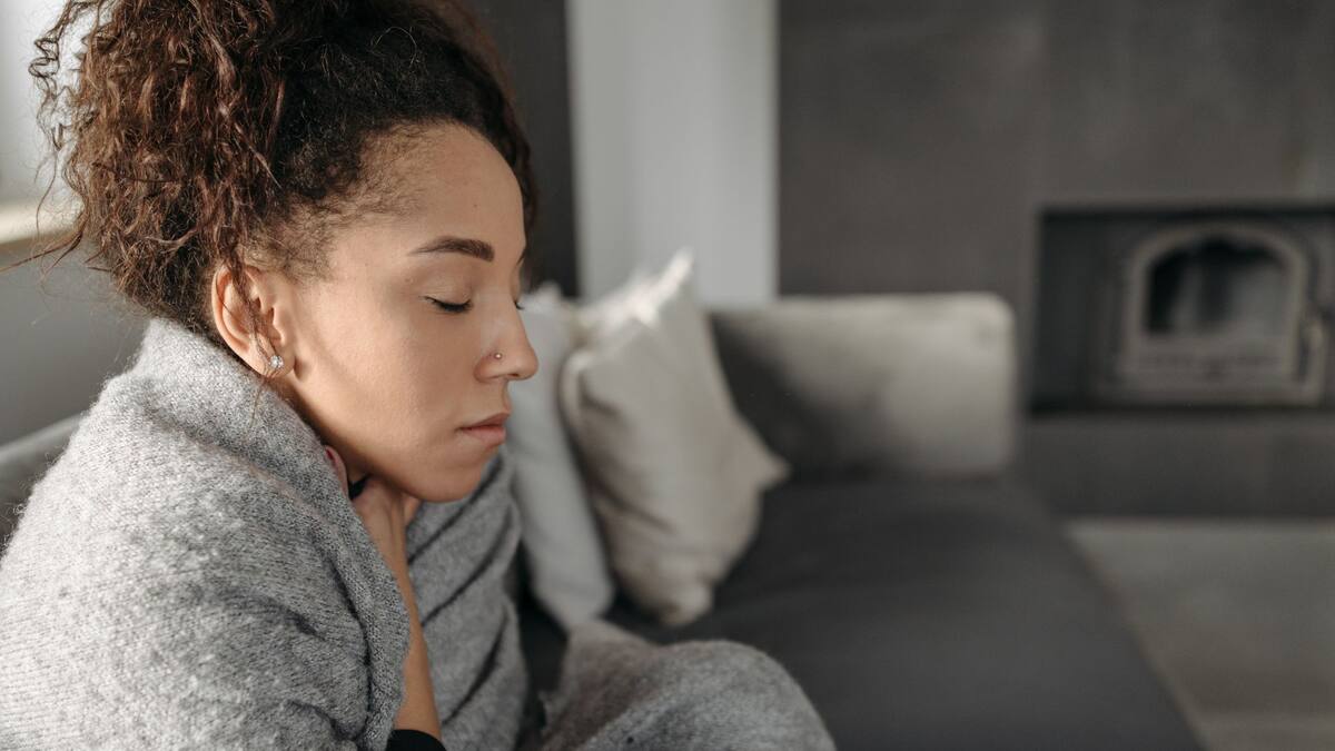 Foto: Especial (canva)