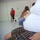 Advierten riesgos del embarazo adolescente en Sonora