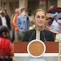 Gobierno de la 4T admitió una falla en la reforma de Sheinbaum contra “pensiones doradas” por una contradicción que deja el tope de 67 mil 145 pesos sin aplicación y ahora podrán pagarse hasta 134 mil 290 pesos al mes