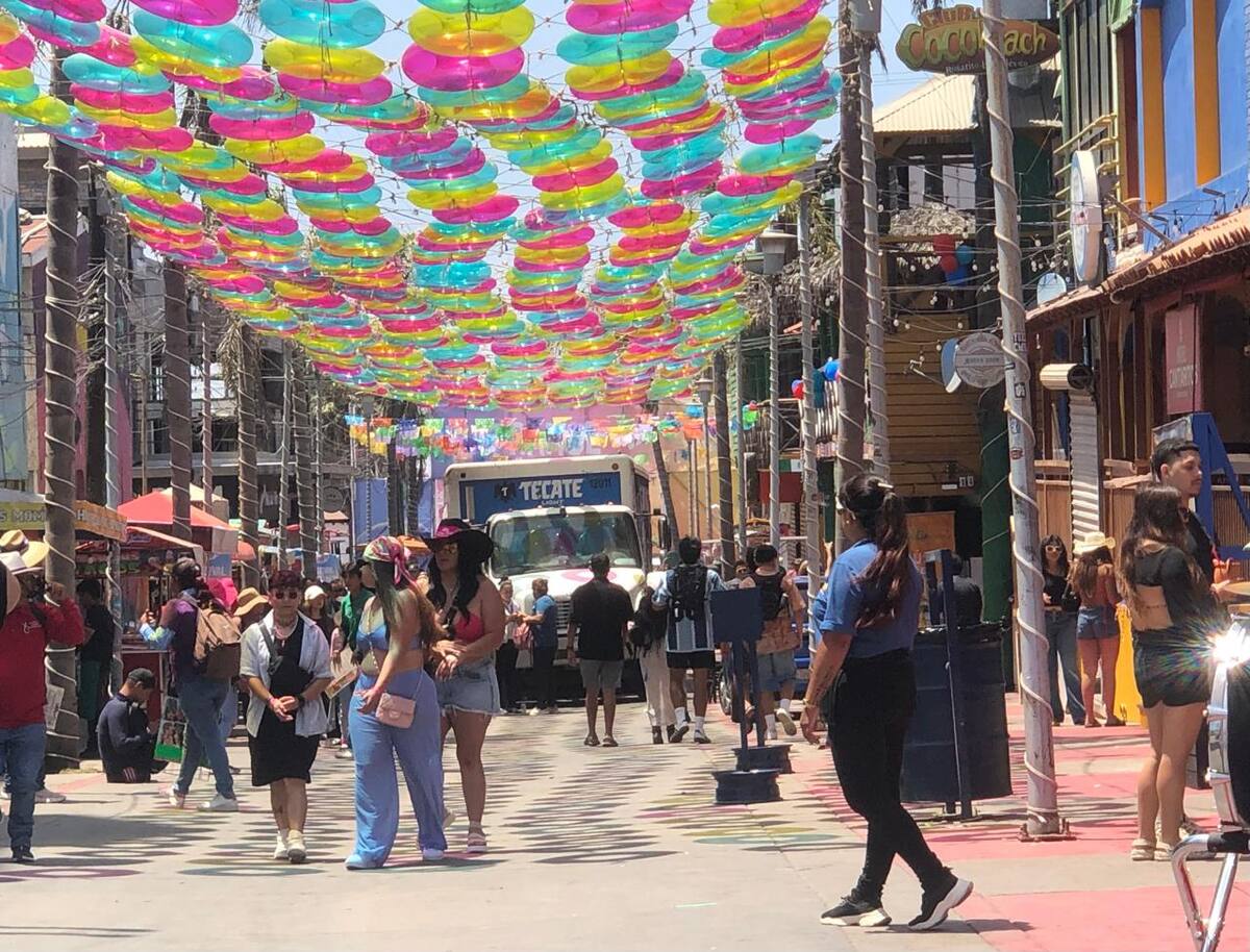 Foto: Carmen Gutiérrez