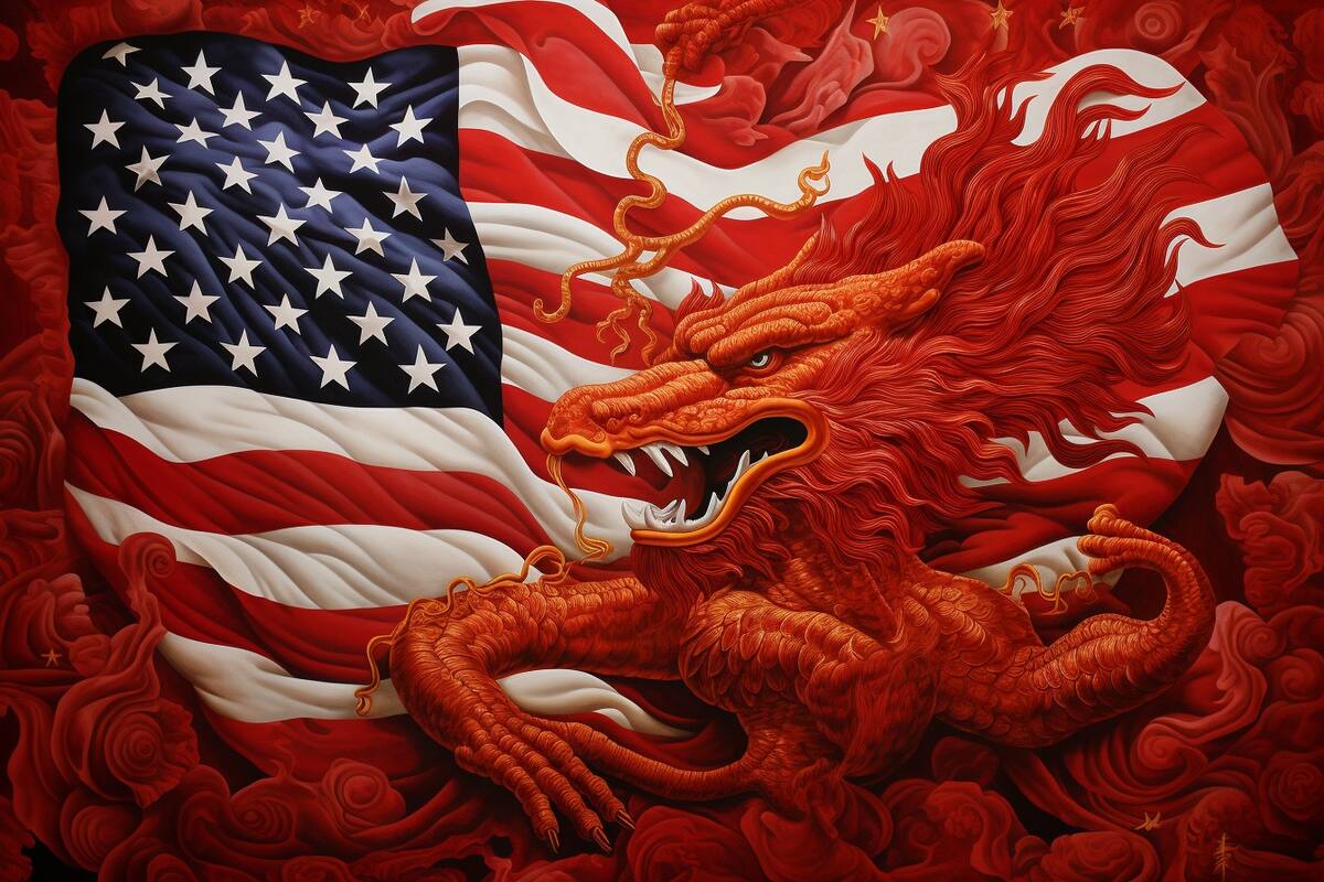 China lanza golpe a EU: Impone restricciones comerciales a varias empresas
