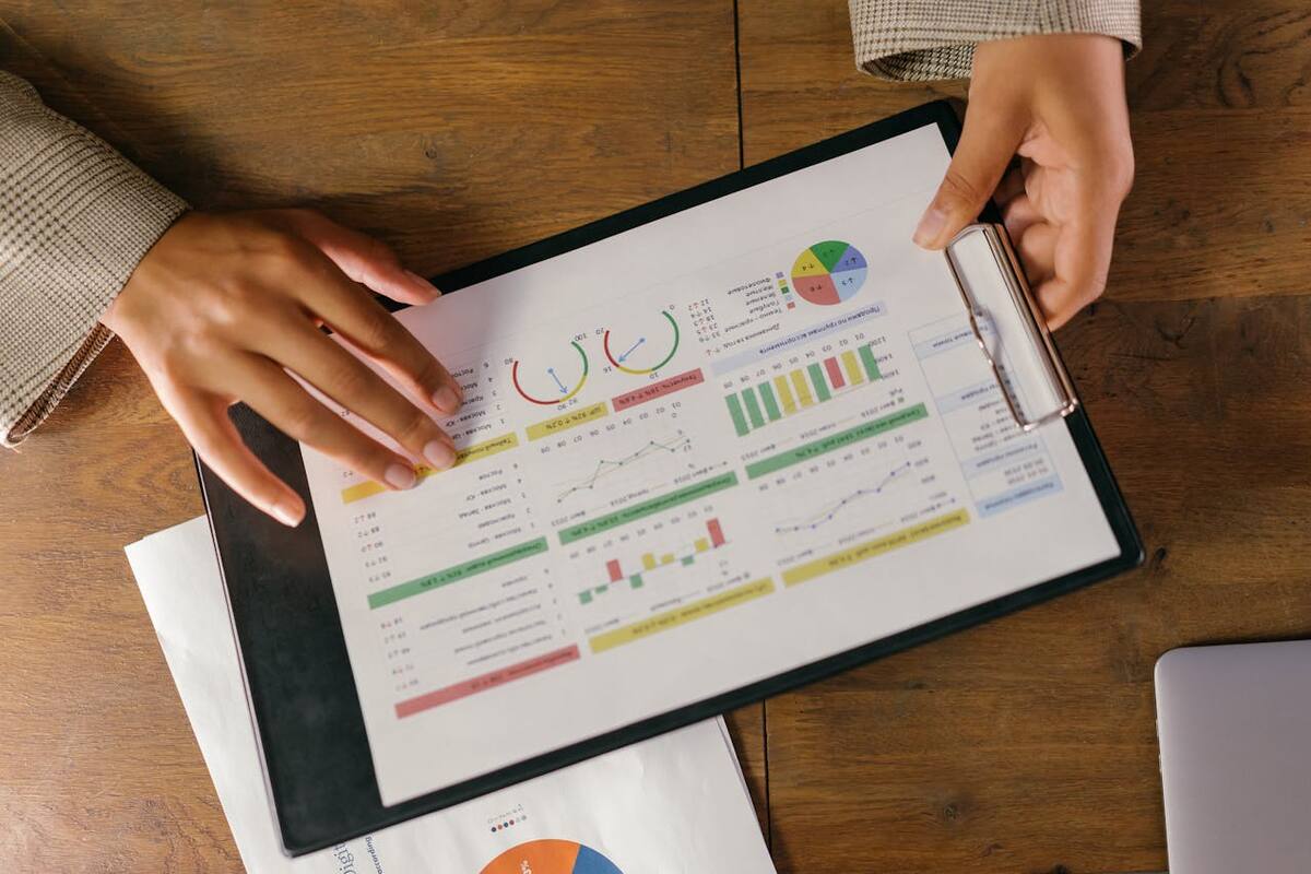Buró de Crédito tiene nueva forma de evaluar a deudores; te decimos cómo funciona