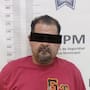 Hombre irrumpe en casa de su expareja y apuñala a otro hombre en Mexicali