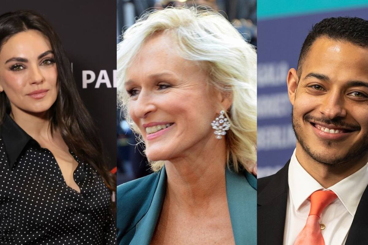 Elenco de ‘Knives Out 3′ confirmado hasta el momento