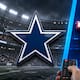 Cowboys vs Giants: horario y dónde ver la NFL