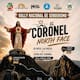 Convocan al Rally Nacional de Senderismo 2026 en el Cerro El Coronel