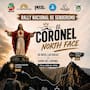 Convocan al Rally Nacional de Senderismo 2026 en el Cerro El Coronel