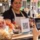Cobros con QR en tienditas comenzarán en noviembre