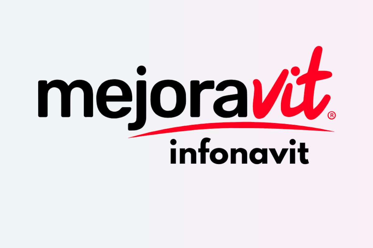 Mejoravit: Cómo usar tu crédito Infonavit para financiar mejoras en tu hogar