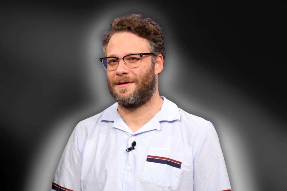 ¿Qué pasó con Seth Rogen? El actor vuelve a ser tendencia por rumor de muerte en redes
