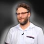 ¿Qué pasó con Seth Rogen? El actor vuelve a ser tendencia por rumor de muerte en redes
