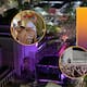 Fiestas del Pitic 2026: ¡Es hoy! arranca la celebración de Hermosillo con 20 foros y más de mil 500 artistas