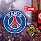 París Saint-Germain vs Flamengo - EN VIVO el Minuto a minuto de la Final de la Copa Intercontinental 2025