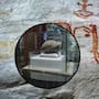Pelota de hule de más de 3,600 años en Teotihuacan: qué es la exposición “Hule ritual” del INAH y por qué es un hallazgo histórico