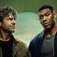 Lanterns: fecha y hora de estreno del episodio 5 en HBO Max