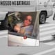 “Cuando aprendas a cruzarte me avisas”: conductora se vuelve viral tras lanzar camioneta a jóvenes y asegurar que los peatones no son prioridad