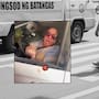 “Cuando aprendas a cruzarte me avisas”: conductora se vuelve viral tras lanzar camioneta a jóvenes y asegurar que los peatones no son prioridad