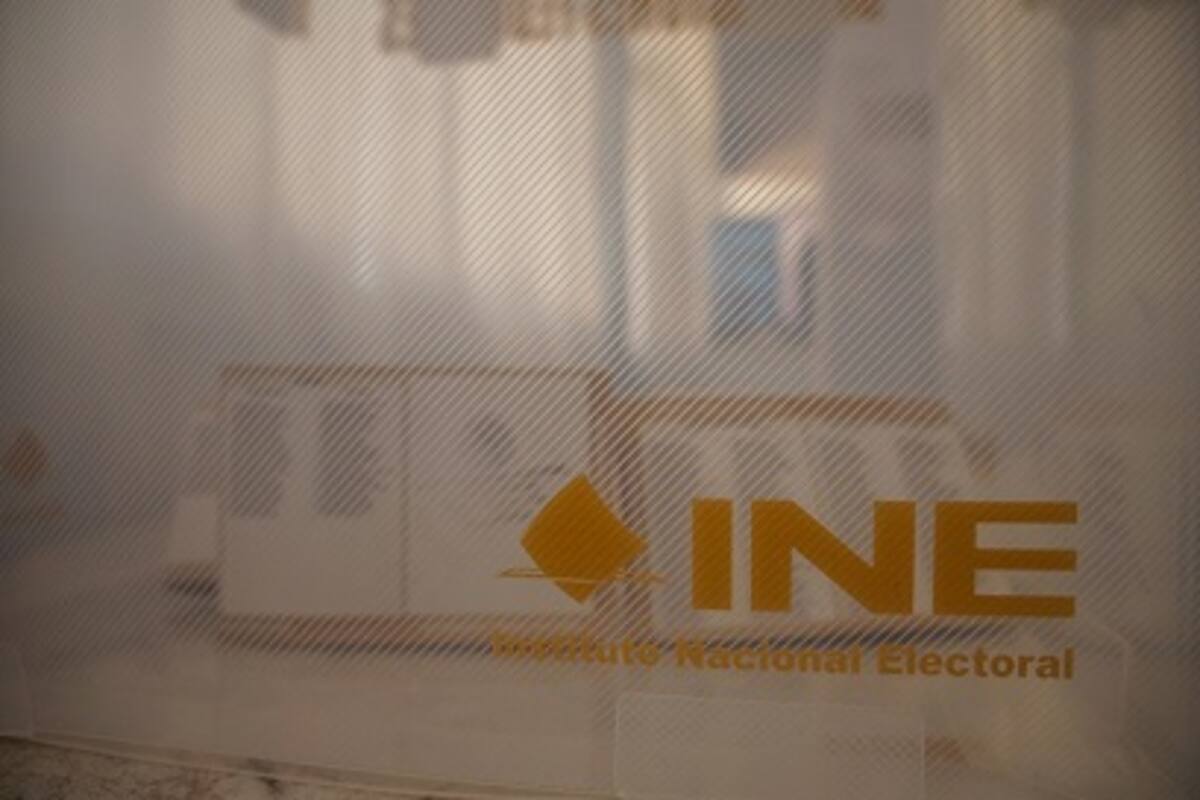 Se ha instalado el 81.89 % de las casillas electorales