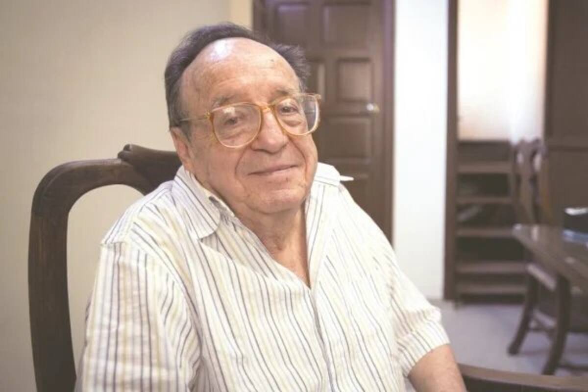 Chespirito sale del aire en todo el mundo