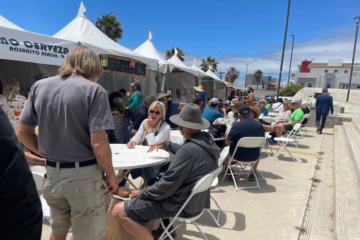 Invitan a Cuarta edicion de Art Walk