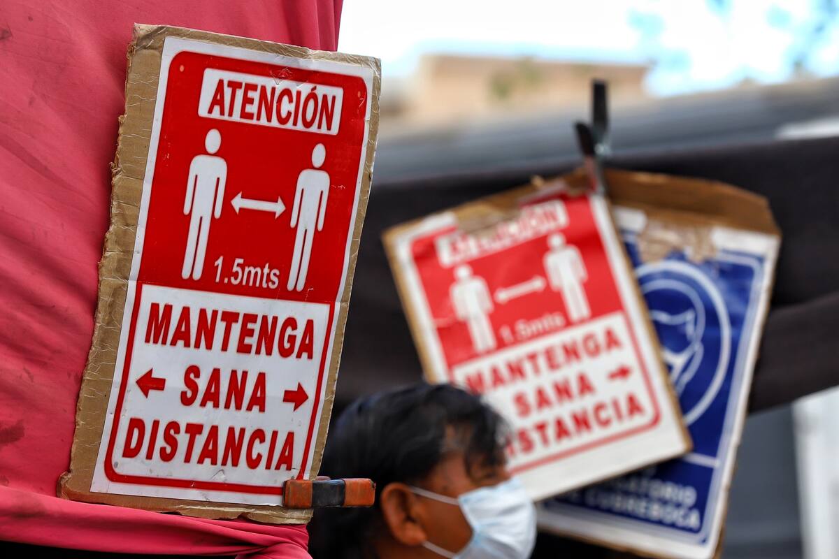 Crece 65% intubados por Covid en un mes