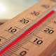 Mexicali arde por 5 días consecutivos siendo la ciudad más caliente del país; temperatura rozó los 50°C