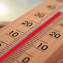 Mexicali arde por 5 días consecutivos siendo la ciudad más caliente del país; temperatura rozó los 50°C
