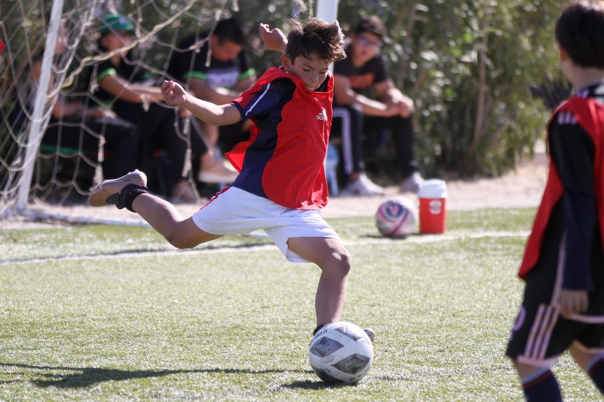 Invitan Cimarrones de Sonora a su Training Camp