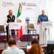 Recibe BC premio nacional por Ventanilla Digital