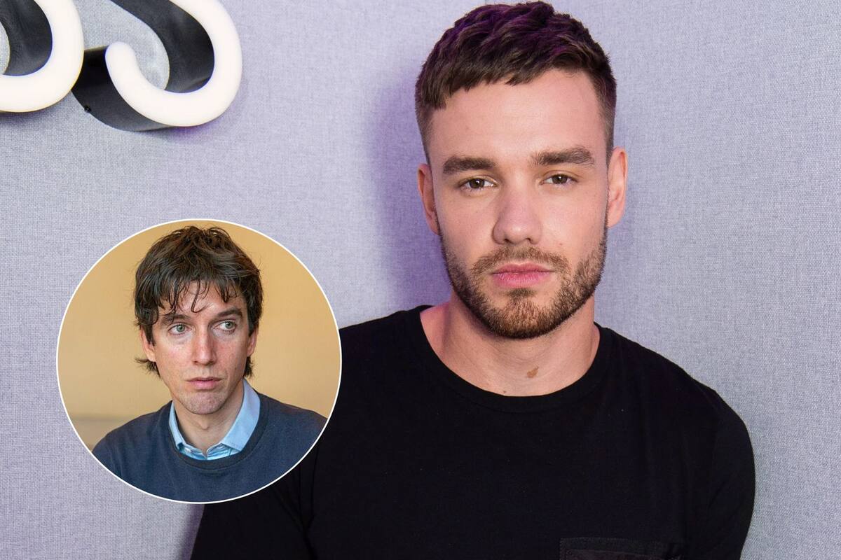 Retiran cargos contra amigo de Liam Payne en caso relacionado con su muerte