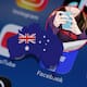 Australia implementa la primera prohibición mundial de redes sociales para menores de 16 años y exige a las plataformas impedir el acceso o enfrentarse a sanciones millonarias