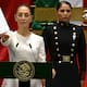 ¿El 1 de septiembre es festivo por 2do informe de Sheinbaum?