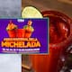 Feria Nacional de la Michelada 2026 en Puebla: Fechas, artistas y todo lo que debes saber