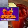 Feria Nacional de la Michelada 2026 en Puebla: Fechas, artistas y todo lo que debes saber