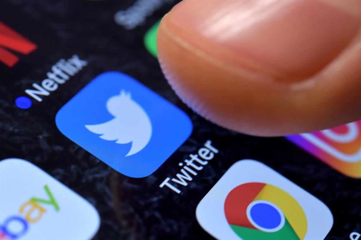 Presunto autor de estafa mediante hackeo de Twitter se declara no culpable