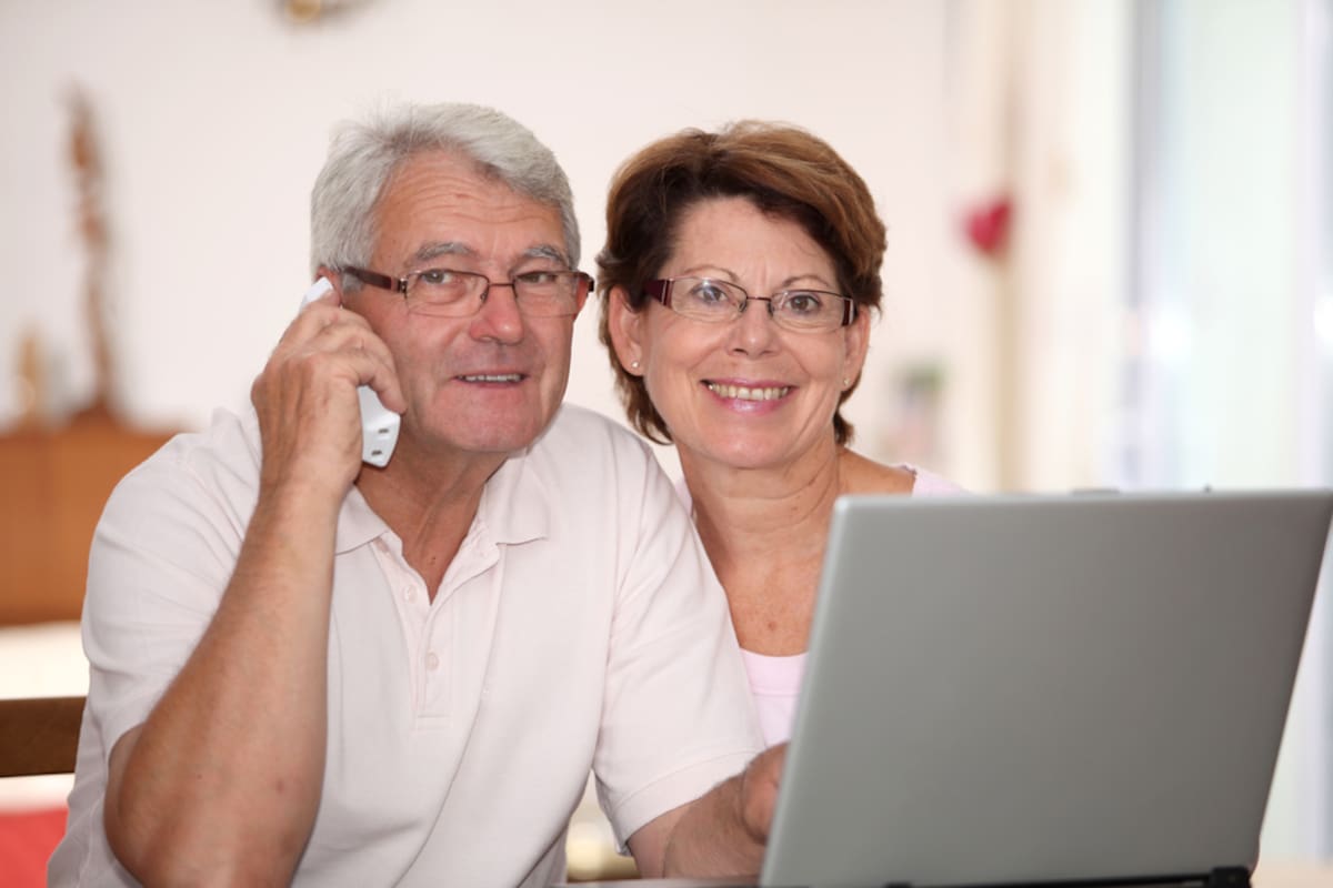 ¿Cuántas semanas cotizadas se necesitan para pensionarse?