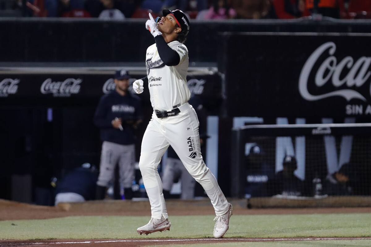 Toros de Tijuana sufre revés en casa ante Sultanes
