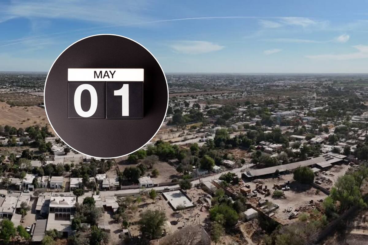 Exigirán la reducción de jornada laboral en desfile del 1 de mayo