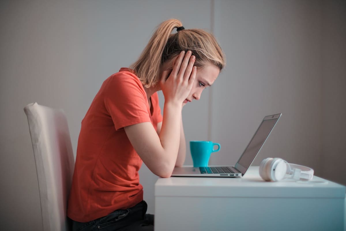 Despido injustificado: ¿Qué es y a qué tiene derecho el trabajador?