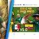 Mejores memes del México vs Ecuador en Mundial 2026