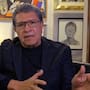Ricardo Monreal advierte que aumentarán las presiones de Estados Unidos hacia México por el proceso electoral; pide actuar con unidad y estrategia